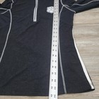 Bild 7 von 12
