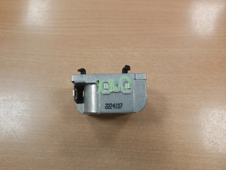 Xenon HID Headlight Igniter OEM Mercedes CLS500 CLS55 CLS550 CLS63 - Image 3 of 4