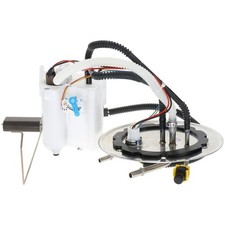 Bosch 67179 Bosch Fuel Pump Module Assembly For Select 99-04 Ford Models