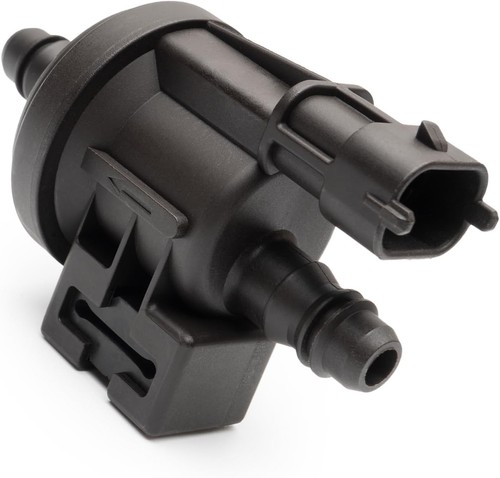 C1BZ9C915A,Válvula de purga de bote de vapor compatible con Ford Escape 2020-2023... - Imagen 6 de 6