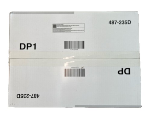 Cuckoo MHTR0309F Induction Heating Twin Pressure Rice Cooker, 3 Cups, NEW IN BOX - Picture 12 of 15