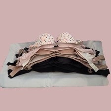 Victoria s Secret Bras New and Preowned Discount When You Buy More Than One