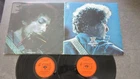More Bob Dylan Greatest Hits 2xLP 1971 **VG+/NEAR MINT x2*A1/B1 FIRST PRESSING*
