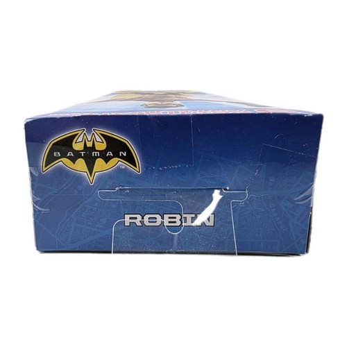Batman Robin 12" Inch Actionfigur Neu - Bild 4 von 7