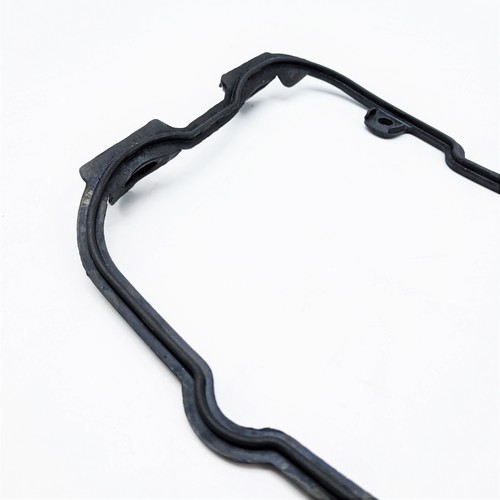 Guarnizione coperchio motore t1261337 Triumph Daytona/Speed Triple/Sprint/Tiger - Picture 4 of 5