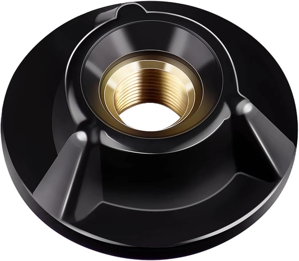 penn 4200ss products for sale | eBay