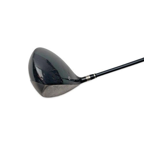 Nike Ignite 460 Driver 10° Loft L-Flex w/ YS‑5 Graphite Shaft - Picture 5 of 9