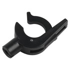 Afbeelding 10 van 12