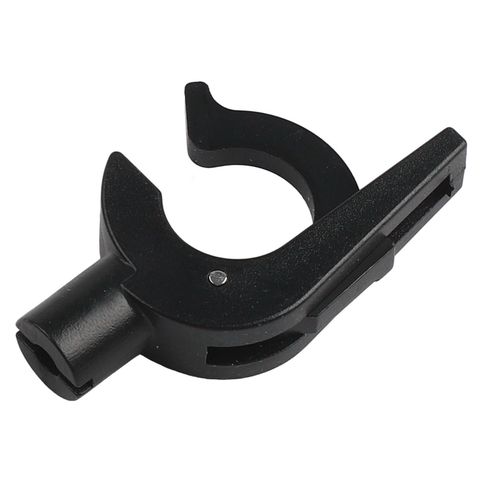 Afbeelding 10 van 12