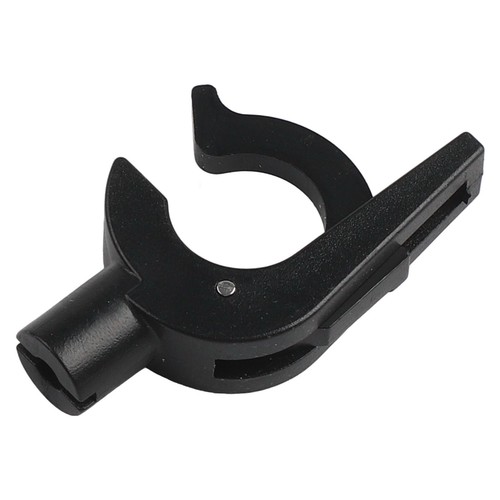 Kompakte Tonarmlehne f??r TECHNICS SL1200 Serie Plattenspieler Einsatz - Afbeelding 10 van 12