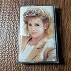 Reba McEntire Reba Cassette 1988 MCA Records MCAC-42134