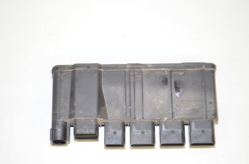 BMW G30 M550i Xdrive G21 G11 G12 G14 G15 Integrated Supply Module 8638552 - Picture 4 of 5