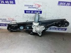 MECANISME DE VITRE ELECTRIQUE ARRIÈRE DROIT E (W211) 2005 A2117300246