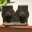 Picture 5 of 10