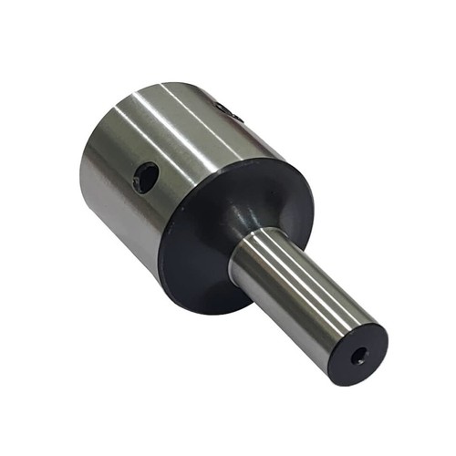 Annular Cutter 1/2" Shank Tool Steel Holder (Hard & Ground) with Lock Screw Tool - Picture 7 of 9
