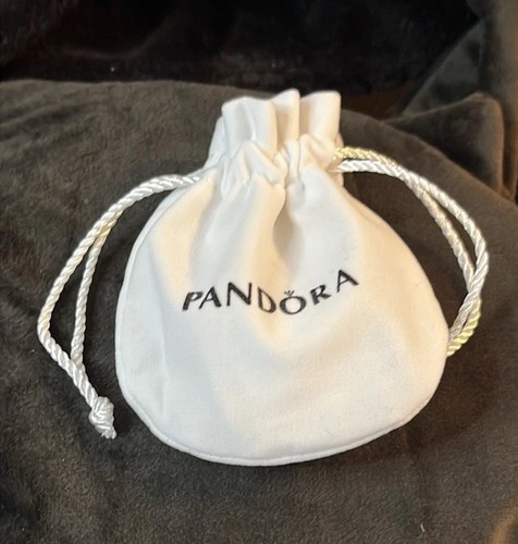 Celestial Sun & Moon Ring Set By Pandora - Picture 7 of 10