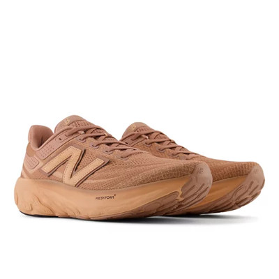靴 New Balance Fresh Foam 1080 28.5 New Balance Men's Fresh Foam X 1080 v14 | Marathon Sports