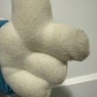 Bild 6 von 6