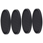  4 Pcs Tisch Untersetzer Tassen Untersetzter Stilvolle Einzigartige