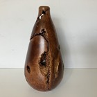 Picture 5 of 7