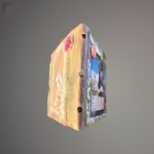 Foto 12 di 13