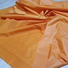 Foto 15 di 82