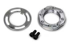 MPD RACING Midget Spindle Lock Nut Kit Each MPD28440