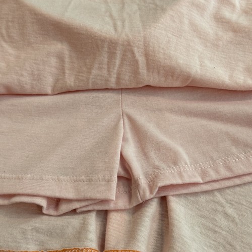 Jumping Beans Cat & Jack Epic Threads 4 Skorts Floral Tie Dye Ombre Girls 6/6-6X - Picture 10 of 17