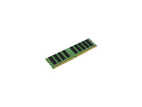 Kingston 32GB DDR4 SDRAM Memory Module KTHPL43232G - Picture 3 of 6