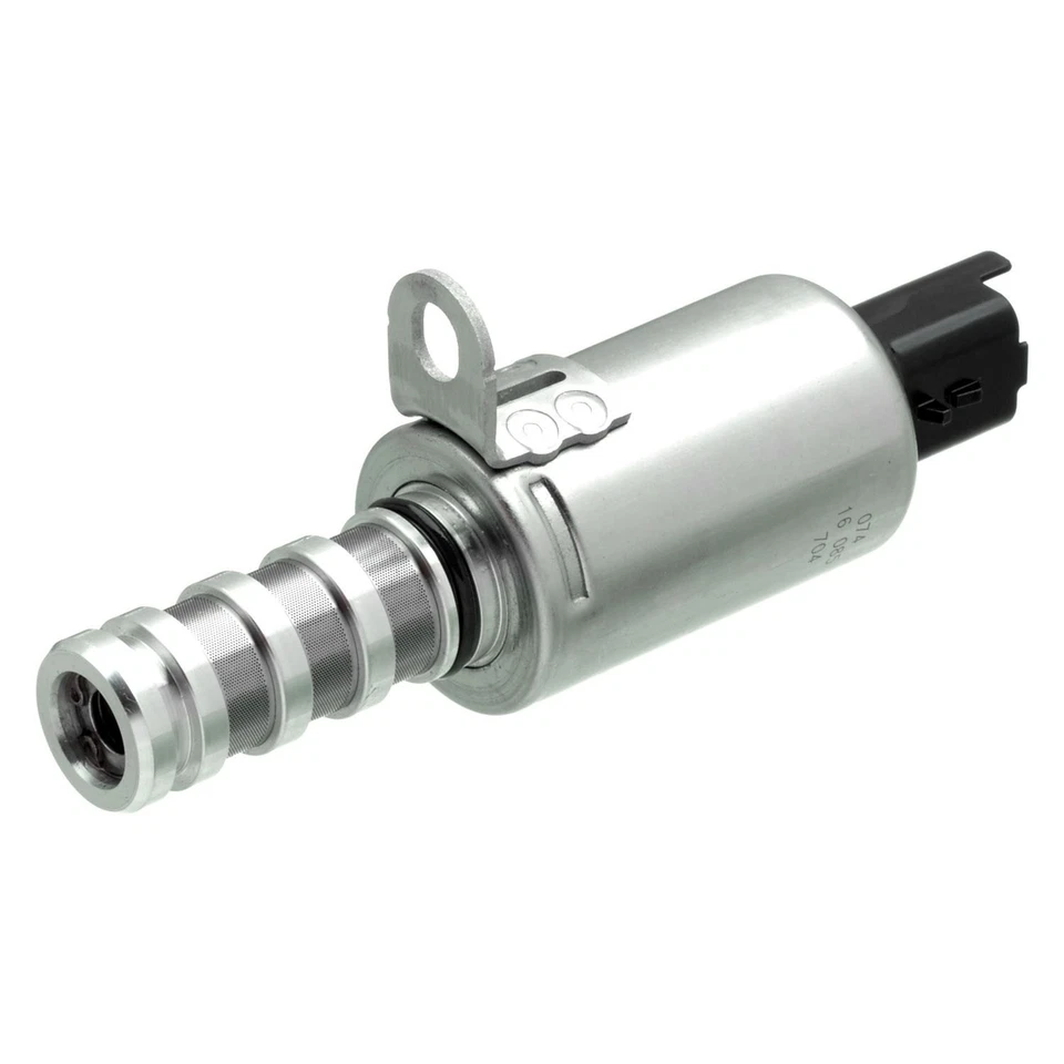 For Mini Cooper 07-16 Gates Rear Lower Rearward Variable Valve Timing Solenoid Foto 2 de 3