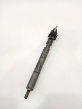 Mercedes-Benz C W204 2009 Diesel fuel injector A6460700987 125kW ALD13479