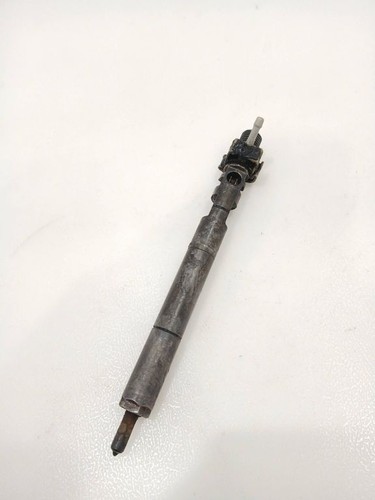 Mercedes-Benz C W204 2009 Diesel fuel injector A6460700987 125kW ALD13479 - Picture 1 of 4