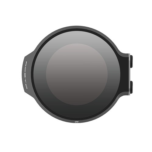 Filtro Lente Protezione UV CPLND Riduzione Luce Lente Polarizzante per DJI NEO - Foto 17 di 29