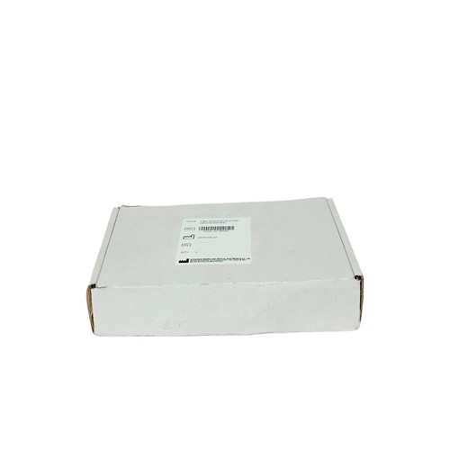 MINDRAY 6006-30-39600 Fast Temperature Probe - Picture 11 of 12