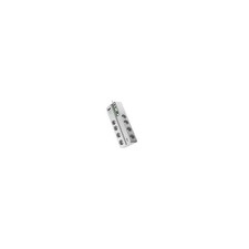 APC Performance SurgeArrest 8 outlets with Phone & Coax Protection 230V France -