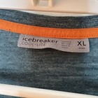 Picture 2 of 6