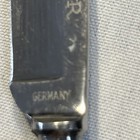 Bild 7 von 7