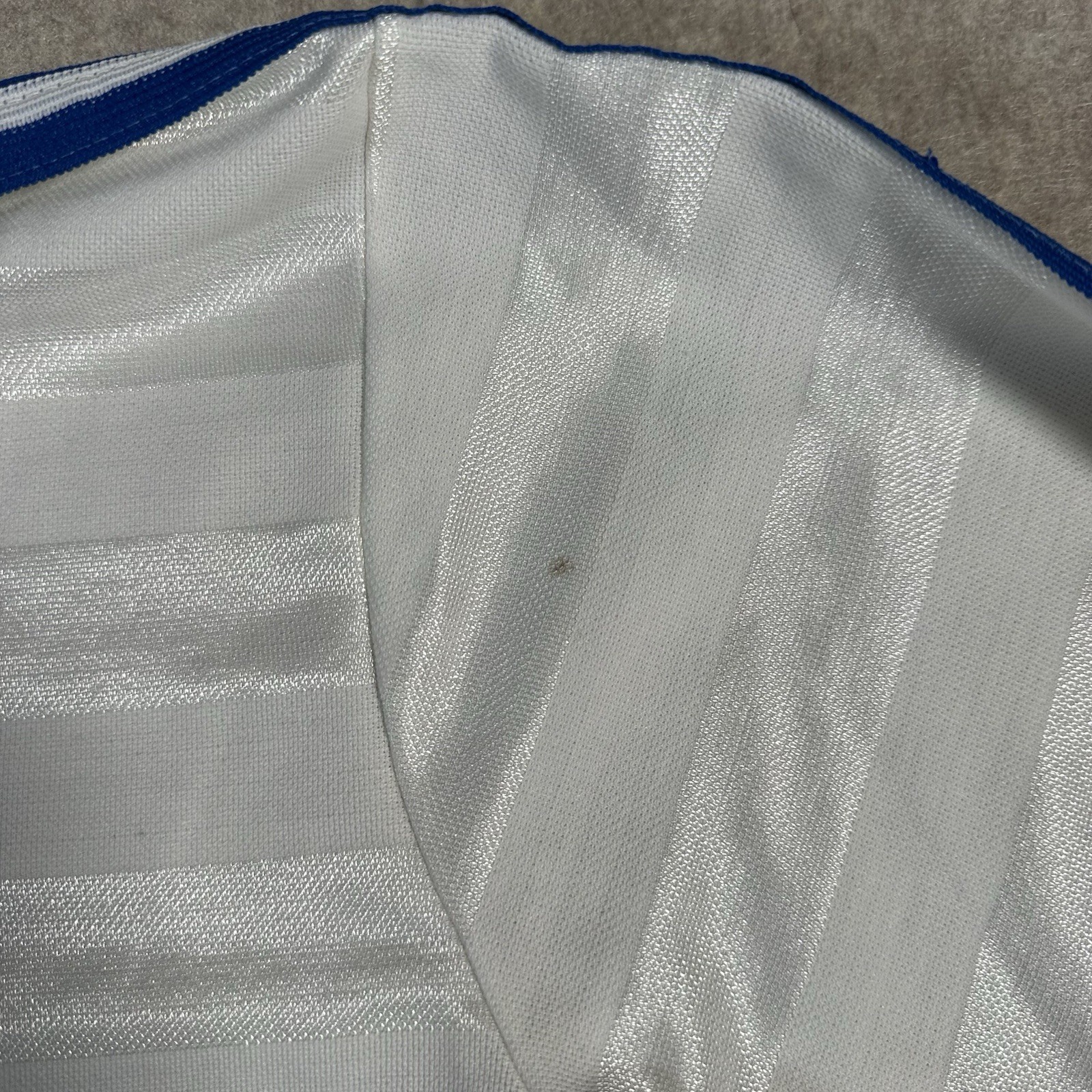 Foto 11 di 12