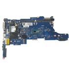 ✅️730803-601 OEM do płyty głównej HP EliteBook 840 G1 i5-4300U 1,9 GHz✅️