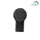 2017-2023 Tesla Model Y 3 MY M3 Bumper Parking Ultrasonic PDC Sensor Black OEM