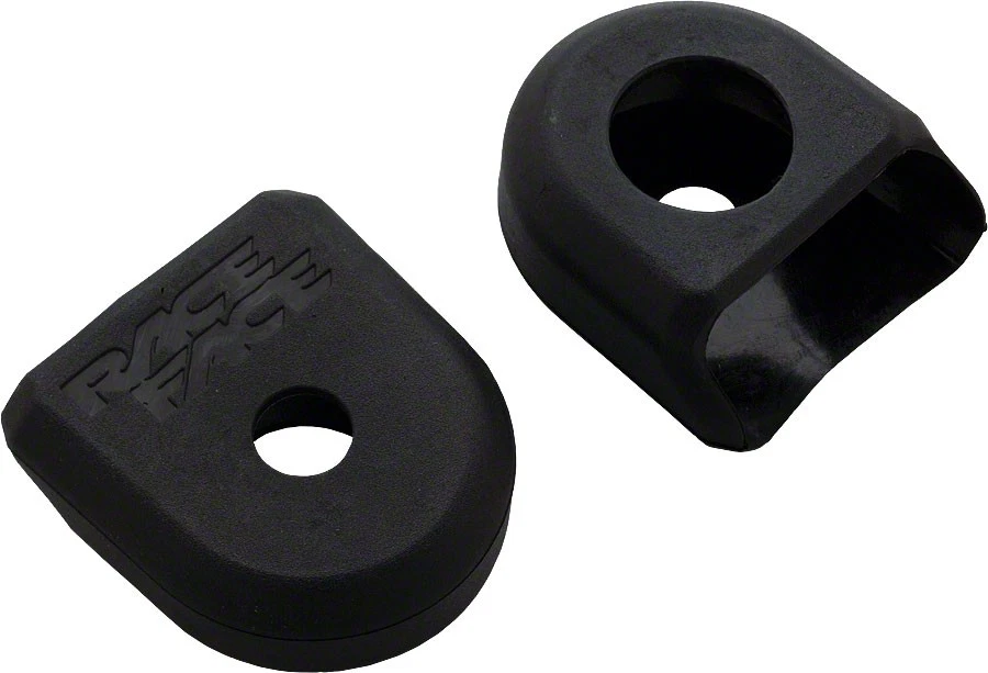 Race Face Crank Arm Boot - Thumbnail 3