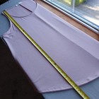 Foto 12 di 13