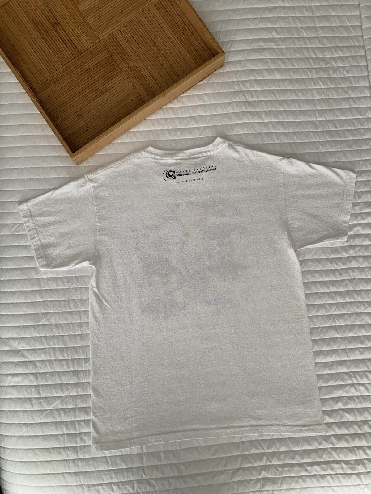 Picture 3 of 18