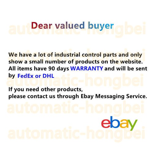 6ES7954-8LE03-0AA0 SIEMENS Memory Card Factory Sealed Fast Shipping#HT - Picture 7 of 7