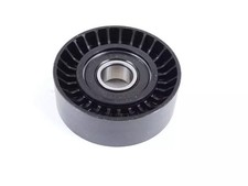 Genuine Mopar Idler Pulley 4627312AA