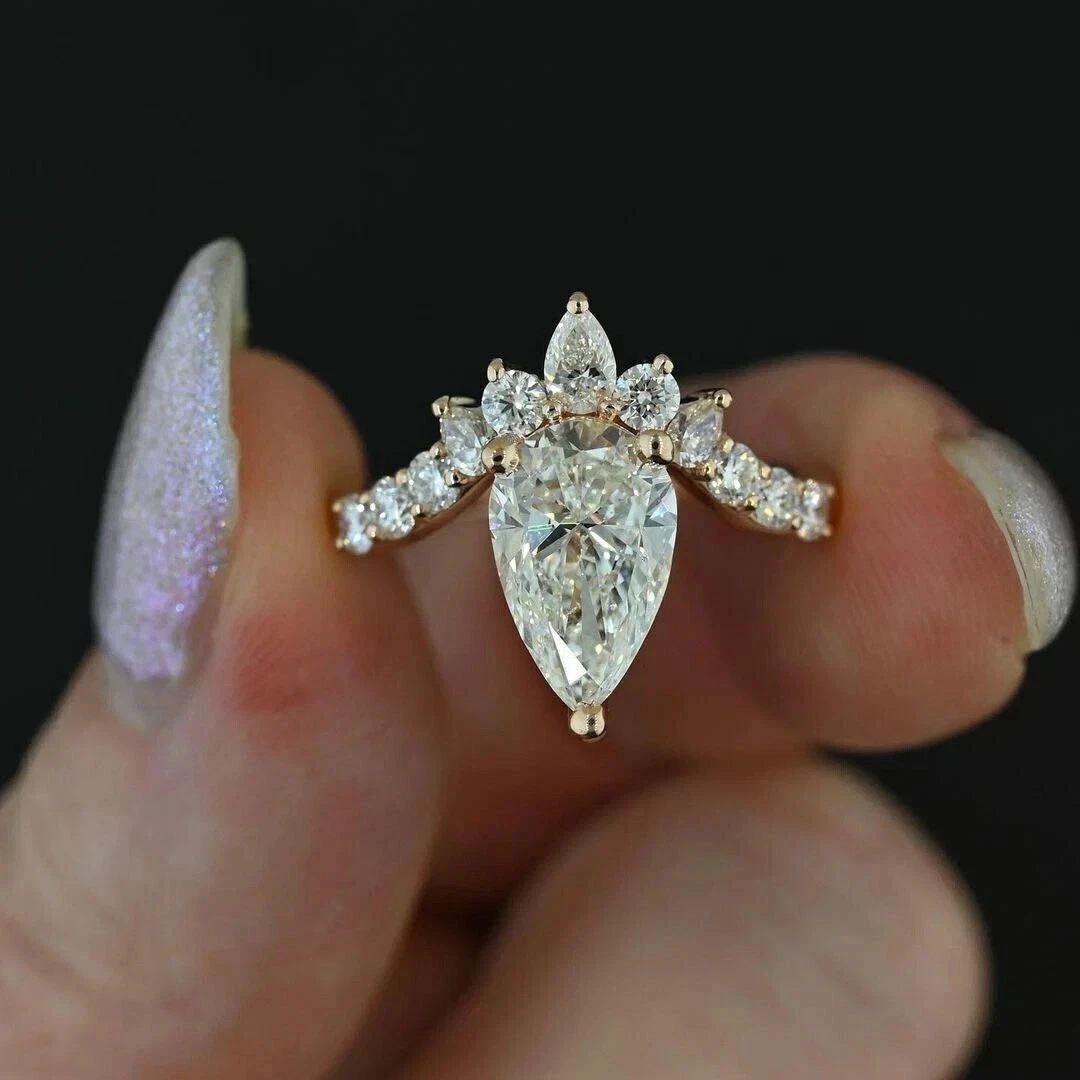 diamond ring gold rings for sale on