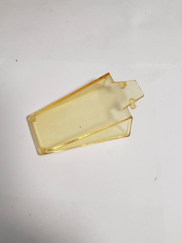 Star Wars Vintage xwing X-wing Parts Electronics Cannons choose Instructions - 第 5/54 張圖片
