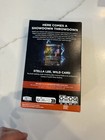Foto 3 di 4