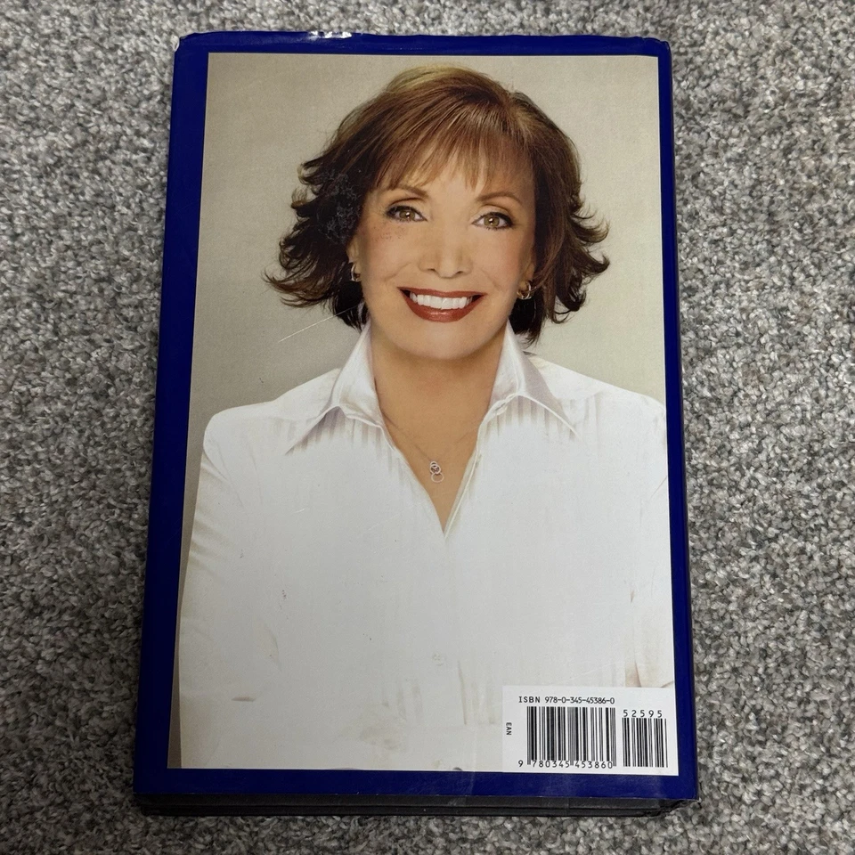 Lot 11 Hardcover Books Coulter Cornwell Hoag Robb Garwood Thriller Crime Mystery — 第 4/4 张图片