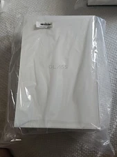 Google Glass V1.5 Explorer Edition XE-C Frame Prism Earbud Case Gift Box US Kit